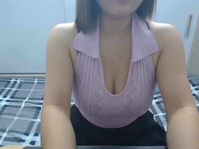 ElenaSex90