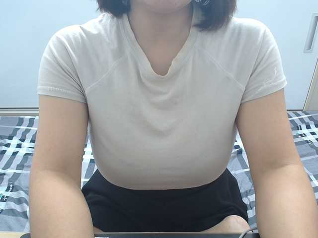 ElenaSex90