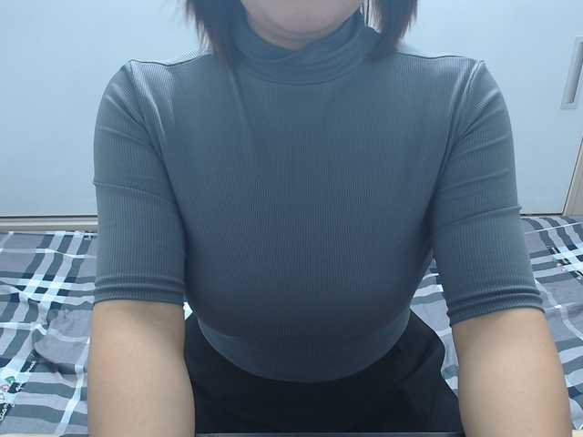 ElenaSex90 live cam on BongaCams