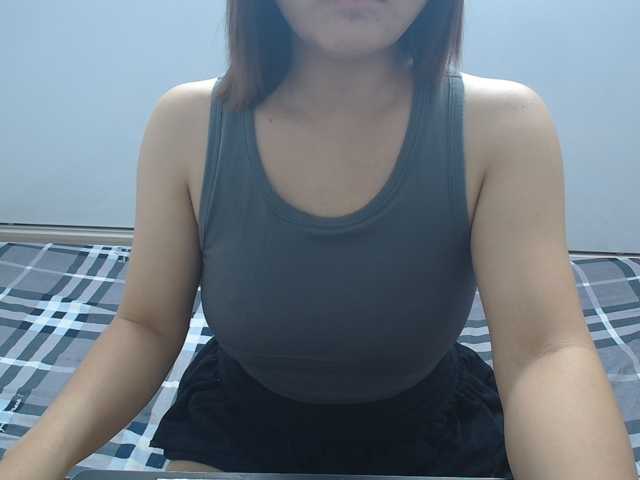 ElenaSex90