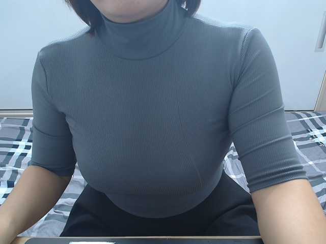ElenaSex90 live cam on BongaCams