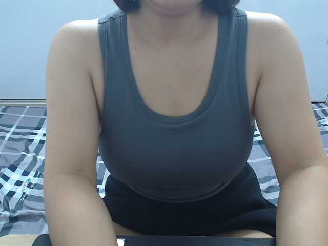 elenasex90 live sex