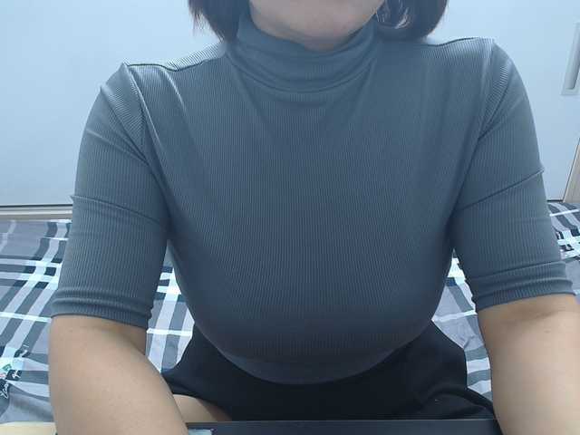 ElenaSex90