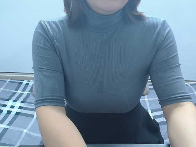 ElenaSex90 live cam on BongaCams