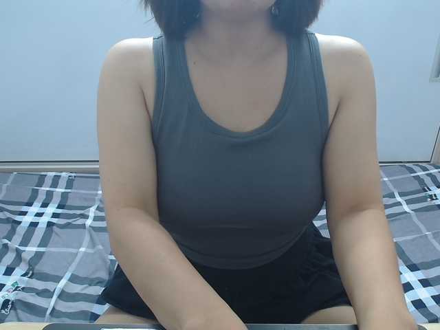 ElenaSex90