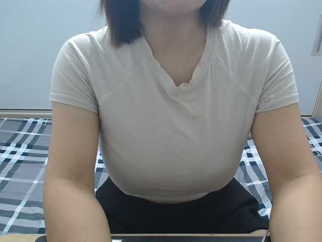 ElenaSex90