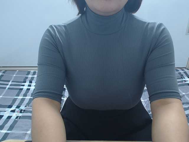 ElenaSex90