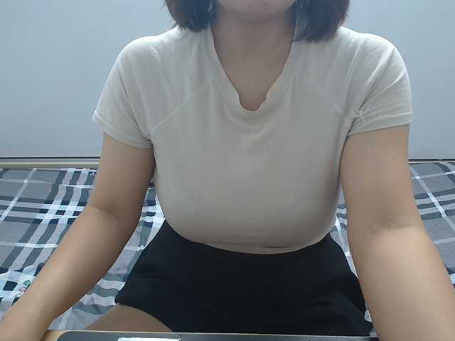 ElenaSex90 live cam on BongaCams