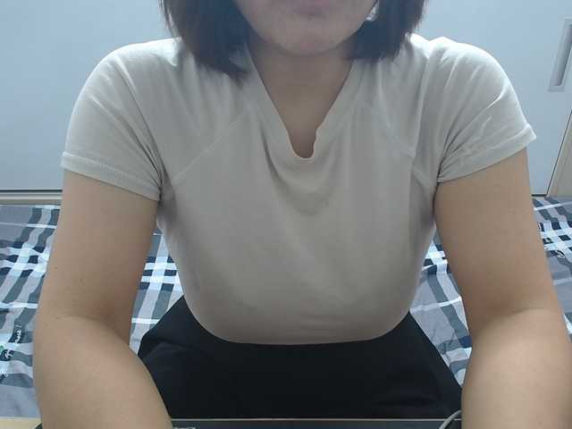 ElenaSex90