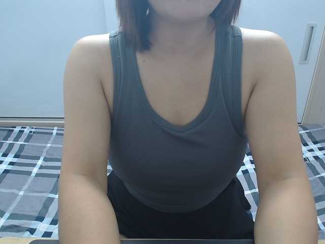 ElenaSex90