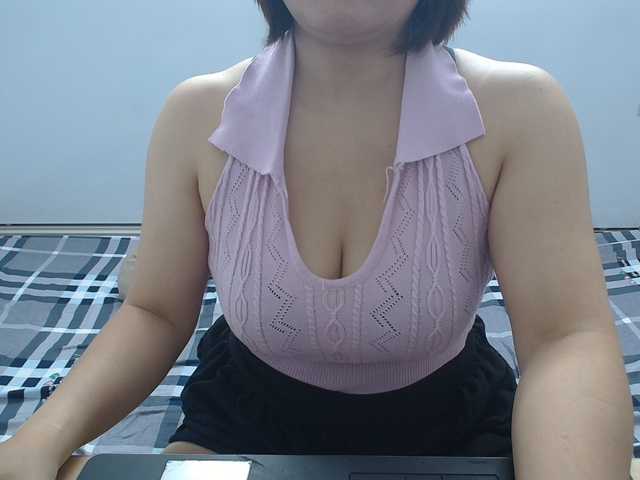 ElenaSex90 live cam on BongaCams