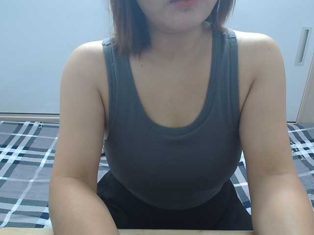 ElenaSex90
