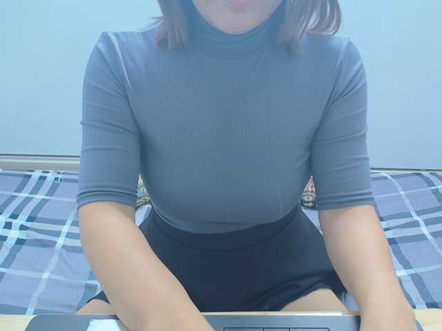 ElenaSex90 live cam on BongaCams