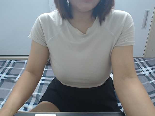 ElenaSex90