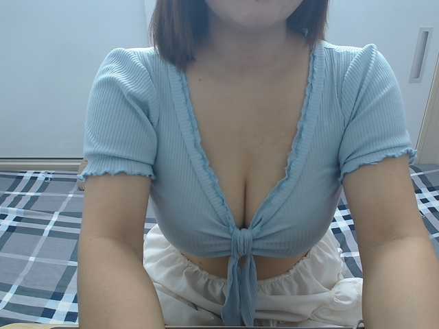 ElenaSex90