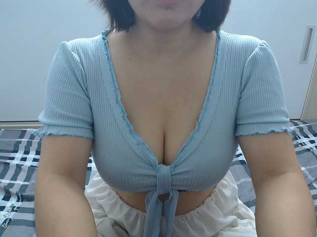 Preview of elenasex90