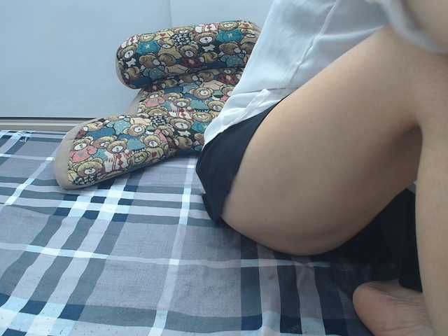 ElenaSex90