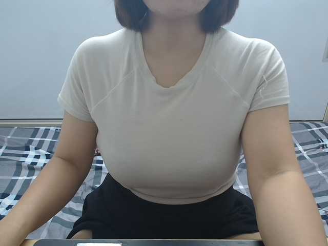 ElenaSex90 live cam on BongaCams