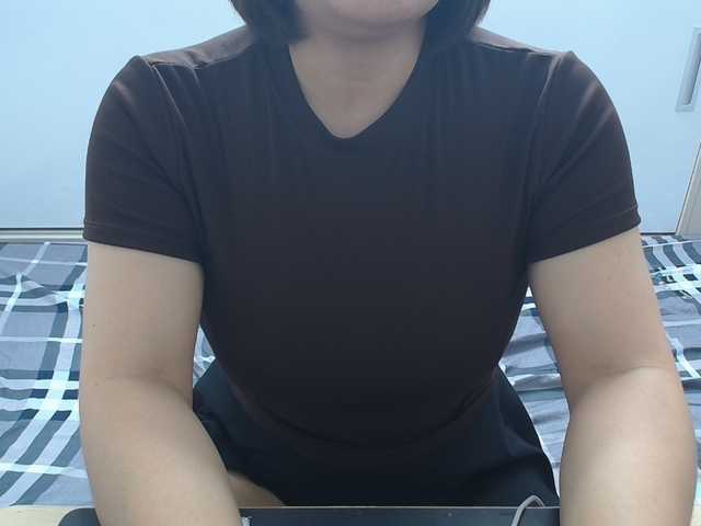 ElenaSex90 live cam on BongaCams