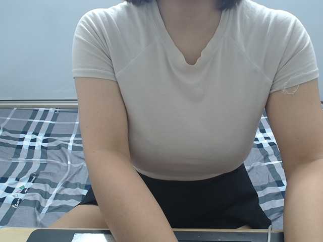 ElenaSex90 live cam on BongaCams