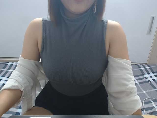 ElenaSex90