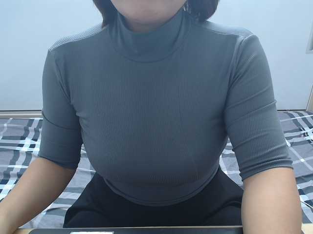 ElenaSex90