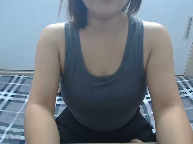 ElenaSex90 live cam on BongaCams