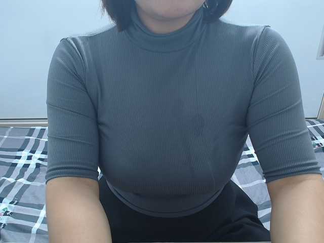 elenasex90 cam belle