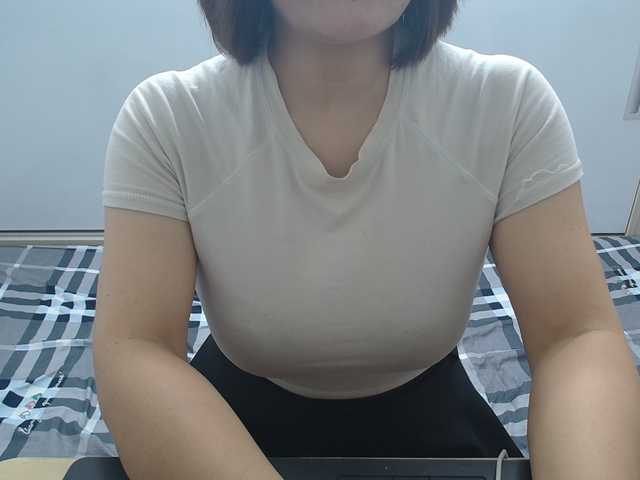 ElenaSex90 live cam on BongaCams