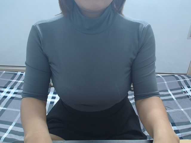 ElenaSex90