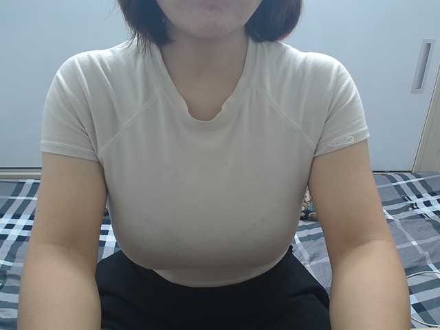 ElenaSex90