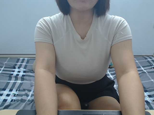 ElenaSex90 live cam on BongaCams