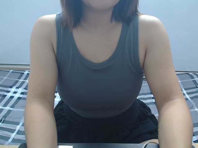 ElenaSex90