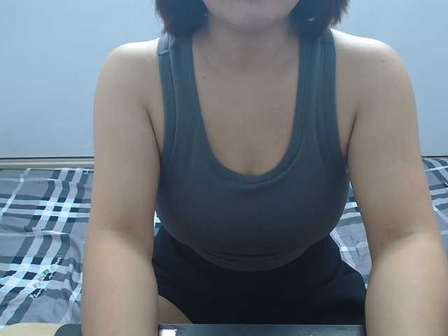ElenaSex90 live cam on BongaCams
