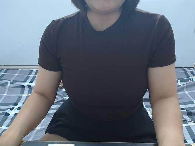 ElenaSex90 live cam on BongaCams