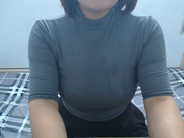 ElenaSex90 live cam on BongaCams