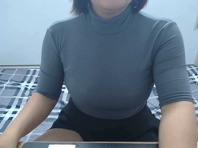 ElenaSex90 live cam on BongaCams