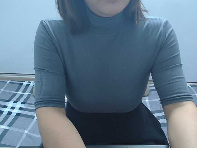 ElenaSex90