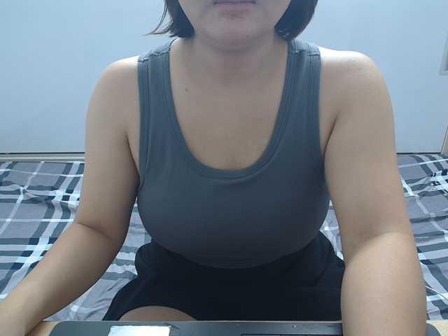 ElenaSex90 live cam on BongaCams