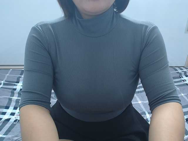 ElenaSex90