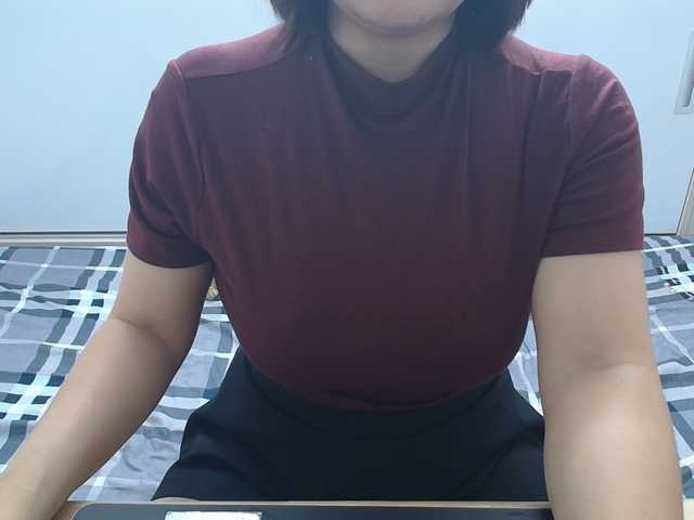 ElenaSex90