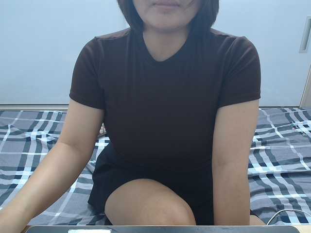 elenasex90 online
