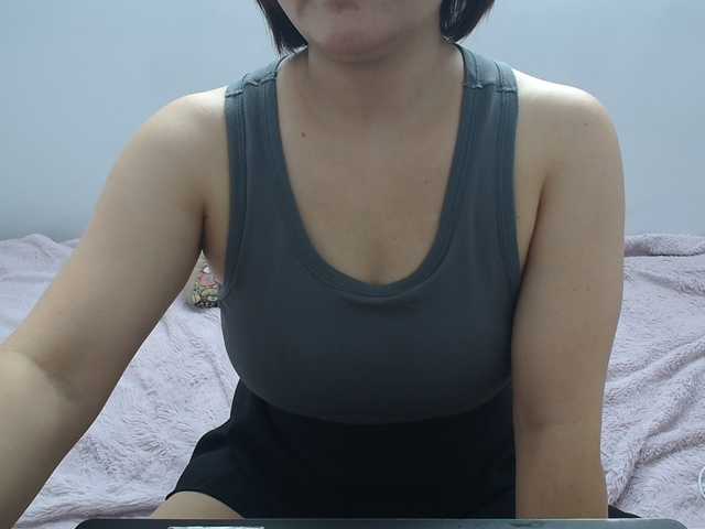ElenaSex90