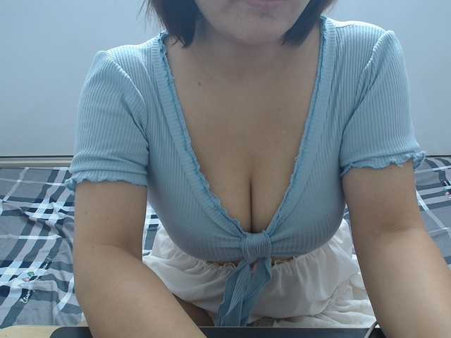 ElenaSex90 live webcam show