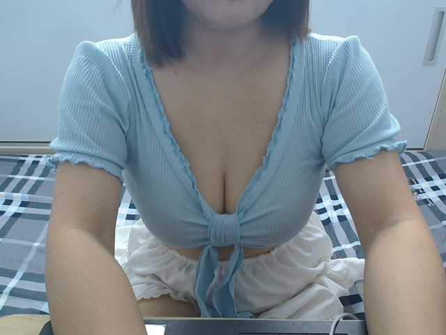 ElenaSex90