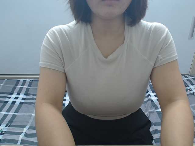 ElenaSex90 live webcam show