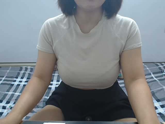 ElenaSex90