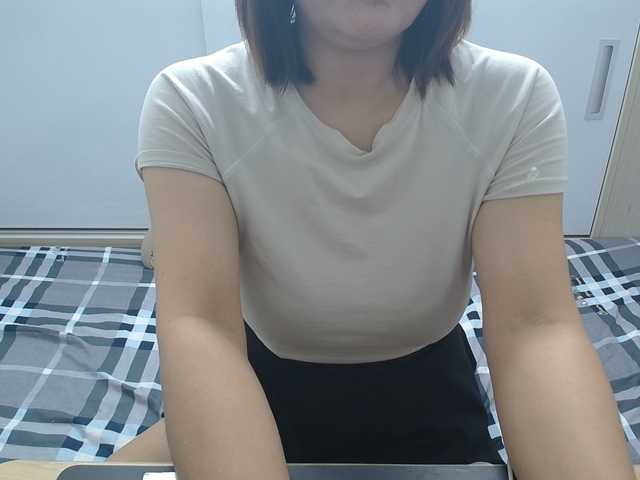 ElenaSex90
