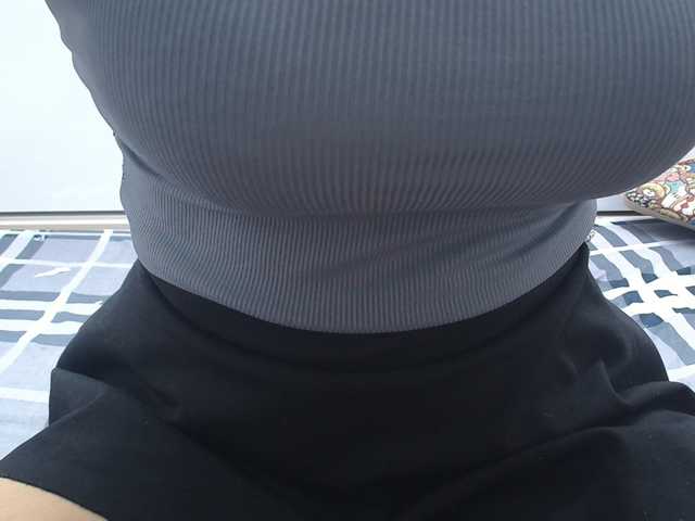 ElenaSex90 live cam on BongaCams