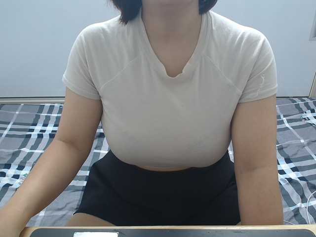 elenasex90 cam belle